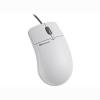 Mouse MICROSOFT Intelli Mouse 3.0 874-00009