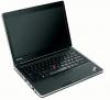 Notebook LENOVO ThinkPad Edge Core i3-330M 3GB 320GB