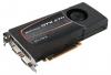 Placa video evga nvidia gf gtx 470 1280mb gddr5