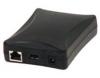 Printserver usb ps-9000 pentru p-touch 9500pc, ps9000, brother