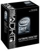 Procesor intel core i7 extreme 975