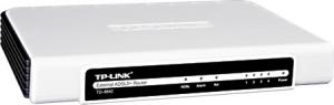 Router TP-LINK TD-8840