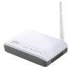 Router wireless 802.11n 150mbps, 4