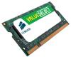 SODIMM DDR2 4GB VS4GSDS800D2