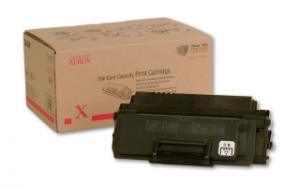 Toner 106r00687