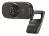 Webcam logitech c210