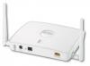 Access point zyxel nwa-3160