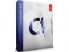 Adobe contribute cs5, en, upgrade, 5 pack, win