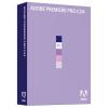 Adobe PREMIERE PRO CS4 E  - Vers.4, upgrade, DVD, WIN (65021009)