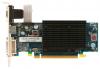 ATI Radeon HD 5450 (650Mhz), 512MB DDR2 (800Mhz, 64bit), PCIEx2.1, low profile, VGA/DVI/HDMI, SAPPHIRE (11166-04-20R)