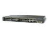 Cisco switch ws-c2960-48tt-l