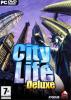 City life deluxe