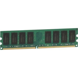 DDR2 4GB PC5300 KVR667D2N5/4G