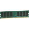 Ddr2 4gb pc5300 kvr667d2n5/4g