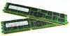 DDR3 6GB KIT3-D36G1333