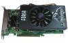 Geforce 9800gt, 512mb