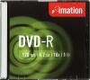 IMATION DVD-R 16X 4.7GB Showbox