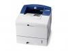 Imprimanta laser alb-negru XEROX Phaser 3600N