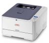 Imprimanta laser color oki c530dn
