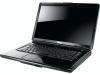 Inspiron 1545 t6600 3gb 320gb alb