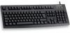 Kb cherry g83-6104lunus-2, 104 keys,