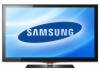 LCD TV SAMSUNG 101cm, LE40C650, 1920*1080, 100Mhz, Ultra contrast, DVB-T/C, Dsub/DVI/4*HDMI/2*USB/Scart/SlotCI/Boxe/WLAN