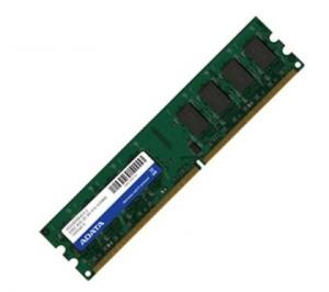 Memorie A-DATA DDR2 1GB PC6400 AD_AD2U800B1G5-B