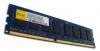 Memorie elixir ddr3 2gb pc12800