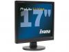 Monitor LCD IIYAMA Pro Lite E1706S-B1