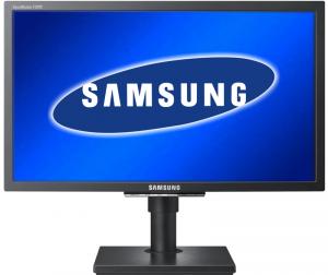 Monitor LCD SAMSUNG F2080