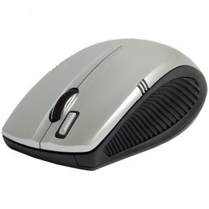 Mouse A4TECH wireless G7-540-2
