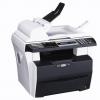 Multifunctional KYOCERA FS-1116MFP