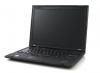 Notebook lenovo thinkpad x301 su9400 2gb 128gb ssd