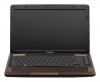 Notebook toshiba satellite l635-12z i3-380m 3gb 320gb