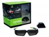 Ochelari 3d nvidia geforce 3d vision kit