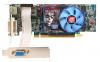 Placa video SAPPHIRE ATI Radeon HD 4650 1GB GDDR2 11140-28-20R