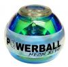 Powerball neon green pro &quot;pb-188lc