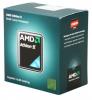 Procesor AMD ATHLON  II  X2 240e Dual Core socket AM3