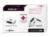 Rescue pack terratec - digitise records and tapes, usb2.0, (10697)
