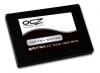 SSD 60GB Vertex OCZ, sATA2, 2.5&quot;  Read: Up to 230 MB/s/ Write: Up to 135 MB/s, OCZSSD2-1VTX60G