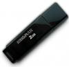 Stick memorie USB KINGMAX 2GB U-Drive PD07