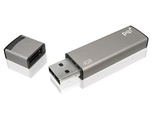 Stick memorie USB PQI 4GB U330 Cool Drive