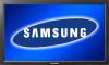 Televizor LCD SAMSUNG SM400MX-2