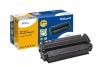 Toner pelikan 623683 negru compatibil cu