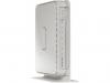 Wireless-n router netgear wnr2200, 300mbps (mimo),