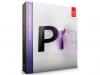 Adobe premiere pro cs5.5 mac (65107642)