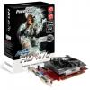 Ati radeon hd 4670 pcs 1gb ddr3