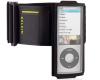 Belkin armband pentru ipod nano 5g fastfit