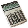 Calculator de birou ts-1200tcg, 12 digit, functii