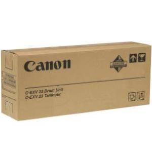 Cilindru canon cexv23